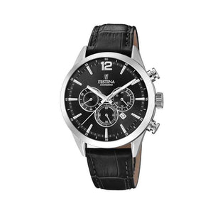 Festina Herreure