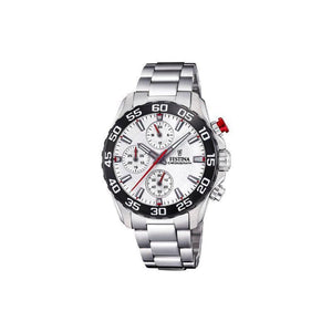 Festina Junior Ure