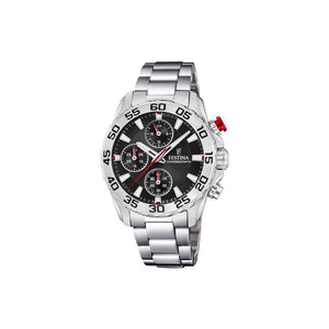 Festina Junior Ure