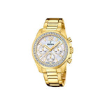 Festina Dameure