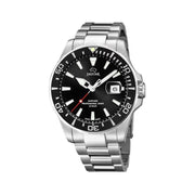 Jaguar Herreur Executive Diver J860/D
