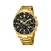 Jaguar Herreur Executive Diver J864/3