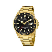 Jaguar Herreur Executive Diver J877/3