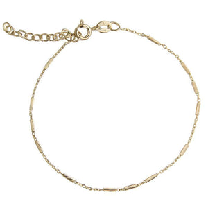 Jeberg Armbånd
