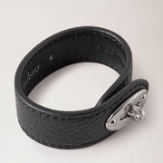 Mulberry Armbånd - Bayswater Leather Bracelet