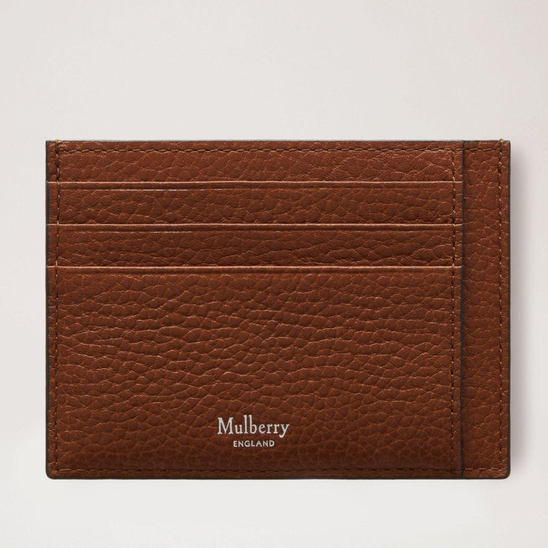 Mulberry Card Holder Two Tone Oak - Kortholder - RL7423/552G110