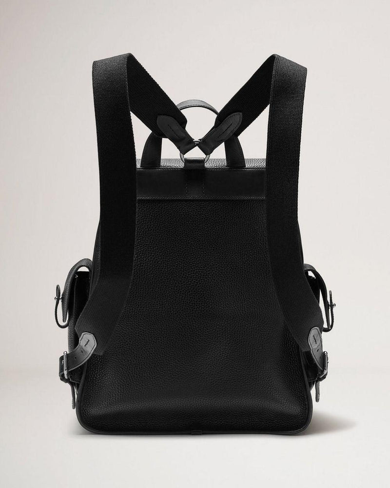 Mulberry Rygsæk - Heritage Backpack - HH5005/346A100