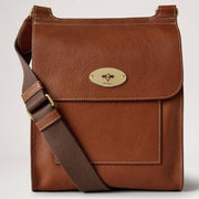 Mulberry Taske -  Antony Oak Legacy NVT