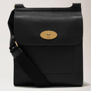 Mulberry Tasker