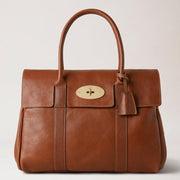 Mulberry Taske - Bayswater Legacy NVT