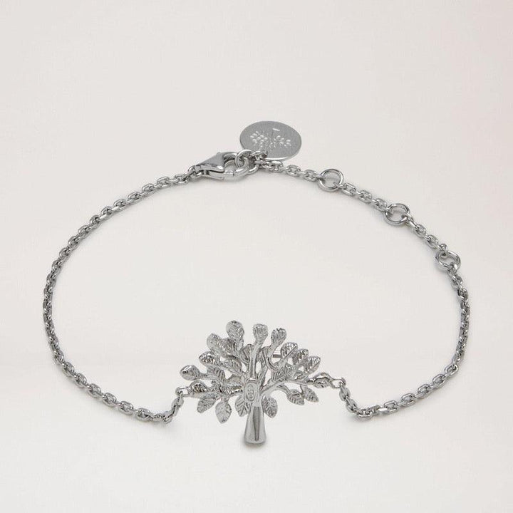 Mulberry Tree Bracelet - Accessories - QB2266/000D130