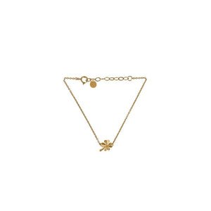 Pernille Corydon Armbånd