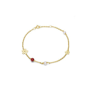 Polar Jewelry Armbånd