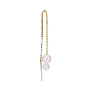 The Earring Shop Øreringe