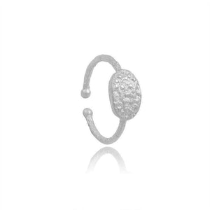 Wioga Ringe