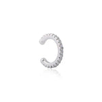 Wioga Ear Cuff