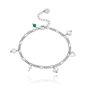 Wioga Armbånd